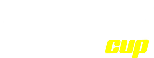 Imagine